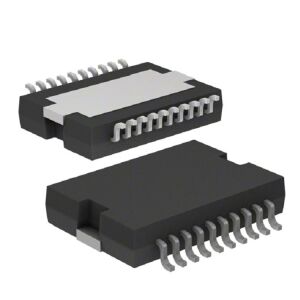 L298P SMD Entegre