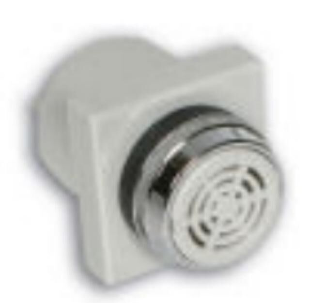 Siren MOMENTUM MSS-30012 AC/DC