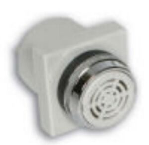 Siren MOMENTUM MSS-30012 AC/DC
