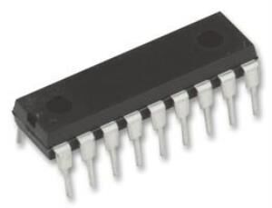 CM 8870 ENTEGRE-HM 9170 HTF