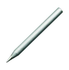 Class Havya Ucu B5-1  (Zd 401 100w ile uyumlu)
