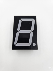 KPS-18102 45 mm Katot Display