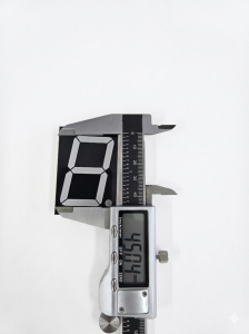 KPS-18102 45 mm Katot Display