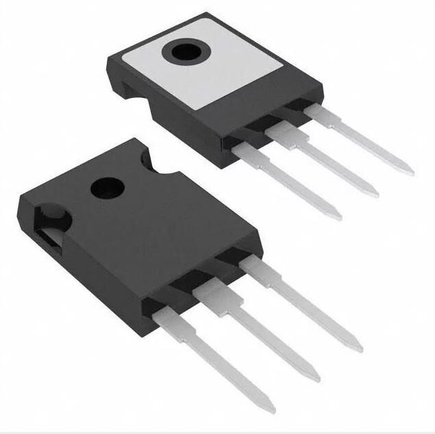 IRG4PH50U Mosfet Transistör IGBT 45A 1200V N Kanal TO-247