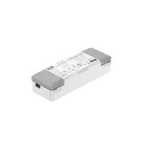 LED DRİVER EG-LS-40-900-LI-EXC-S  900mA 24~42Vdc PF>0.95 IP20 FFree  EAGLERISE