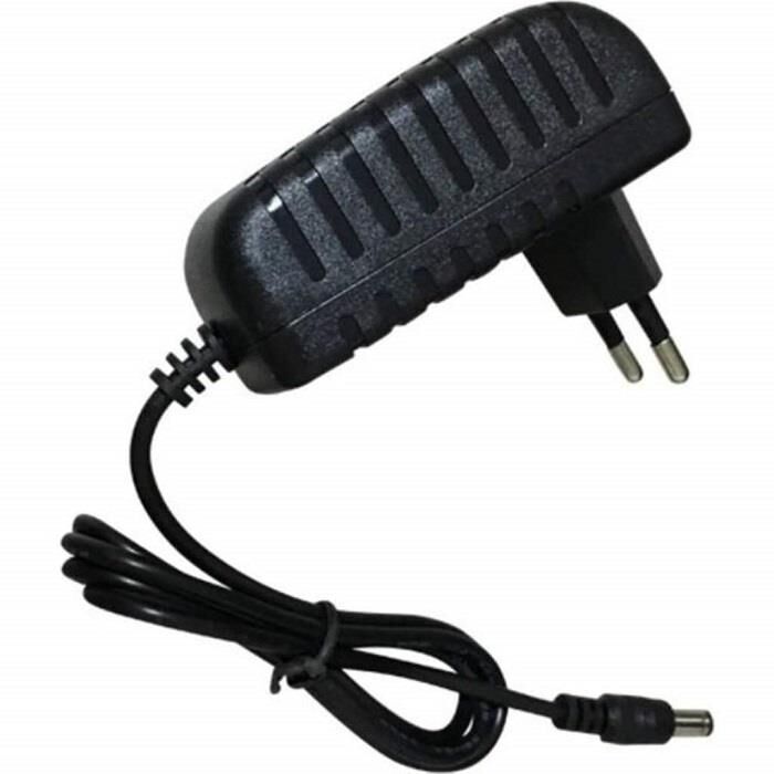 ADAPTÖR 5V 1A  5,5*2,1 PRİZ TİPİ