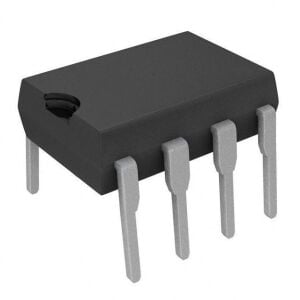 HCPL  4514  OPTO  ENTEGRE