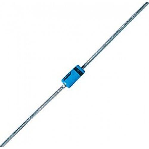 BAT 47 20V 0.2A SCHOTTKY DİYOT