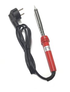 Class ZD-401 Kalem Havya 220V/80W