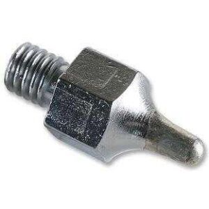 Weller T0051351199-DS-111 0,7 x 2,5mm Vakum Havya Ucu