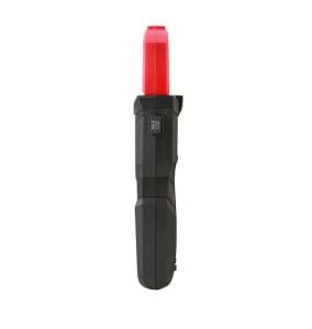 Unı-t Ut-202BT 600A Ac True Rms Ncv Akıllı Bluetooth Inrush Pensampermetre 600v Ac/Dc