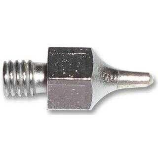 Weller DS-110HM 1,9 x 0,7 mm Vakum Havya Ucu