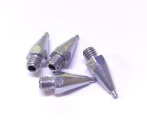 Weller DS-110HM 1,9 x1,2mm Vakum Havya Ucu