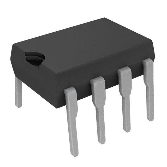 Top 222PN Transistör