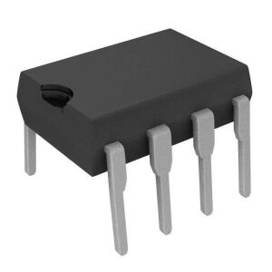 Top 222PN Transistör