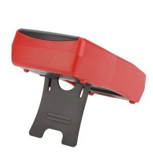 Unı-t UT 603 Lcr Metre Kapasite Ölçer