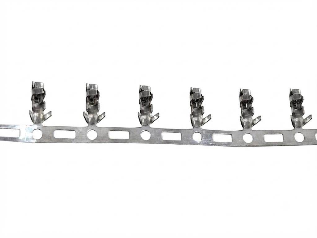 250T KONNEKTÖR PİMİ  7000-T (20 AD. PAKET)