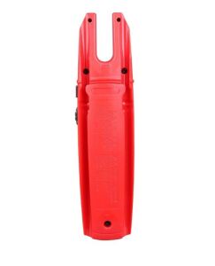 Unı-t Ut 256B Ac/Dc 200a Pensampermetre Açık Ağız True Rms