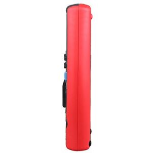 UNI-T UT 71B True Rms Dijital Multimetre Isı 1000v 10a Ac/Dc