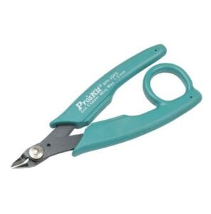 PROSKİT  8PK-25 PD YANKESKİ