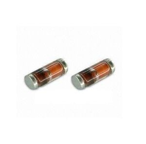 Smd Diod Zener 6,8V 1/2W Minimelf