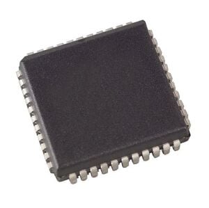 80C31 BH SMD Entegre PLCC Atmel ( TS80C31X2-MCB )
