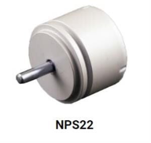 POT 6639S-1-102  1K SONSUZ POT