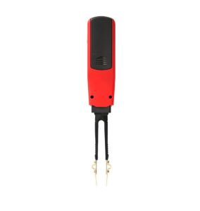 Unı-t Ut 116A Smd Dijital Multimetre