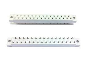 31 Lİ DIN DİŞİ iğne pin (A 31-L2) KONNEK.