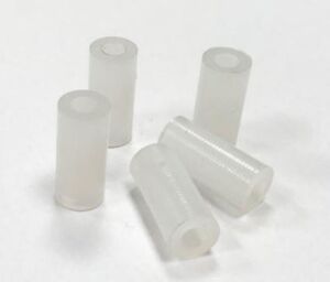 AK-YP-712 13mm Yükselti Parçası DİSTANS