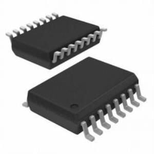 HCPL 316 J  SMD   A 316J OPTO ENTEGRE