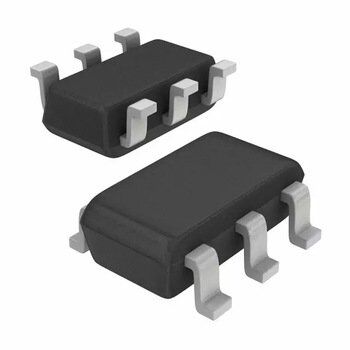 AL5802 Led Driver Entegre