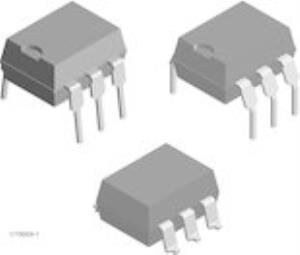 PC 111 OPTO ENTEGRE