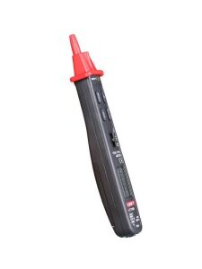 Unı-t Ut 118B Kalem Tip Dijital Multimetre Ac/Dc 300v
