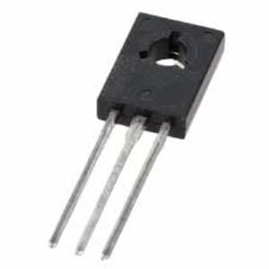 2SC 2246 TRANSISTOR