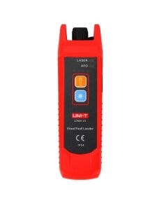 Unı-t Ut 691-01 Fiber Optik Hata Test Cihazı 2 ~ 3km