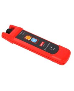 Unı-t Ut 691-01 Fiber Optik Hata Test Cihazı 2 ~ 3km