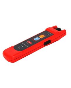 Unı-t Ut 691-01 Fiber Optik Hata Test Cihazı 2 ~ 3km