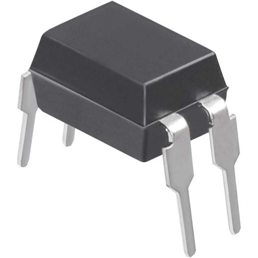 PC 816 OPTO ENTEGRE