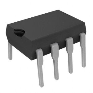 PC 829  OPTO ENTEGRE