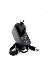 ADAPTÖR  7,5V DC 1A  5,5*2,5 HIGHTEK  M-POWER