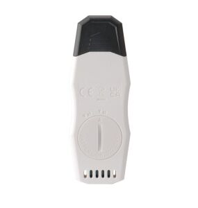 Unı-t UT 330THC Usb Type-C Android Sıcaklık Ve Nem Kaydedici Termometre Datalogger