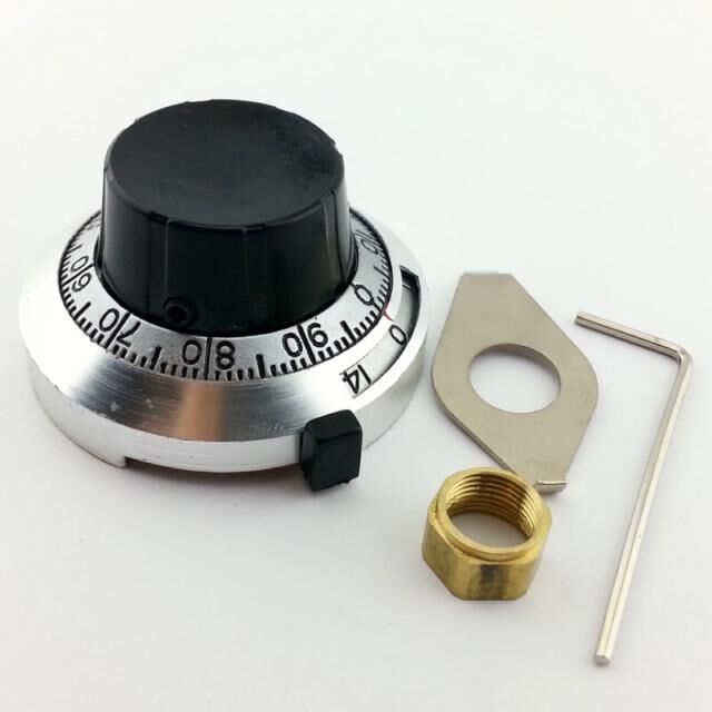 DİAL BÜYÜK RB ( B2 ) ( H-46 ) 46MM HTF