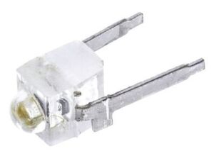 SFH 450 OPTO ENTEGRE