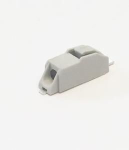 SMD KLEMENS PCB 49100 SMD-Y/1 YAYLI 1 Lİ TEKLİ