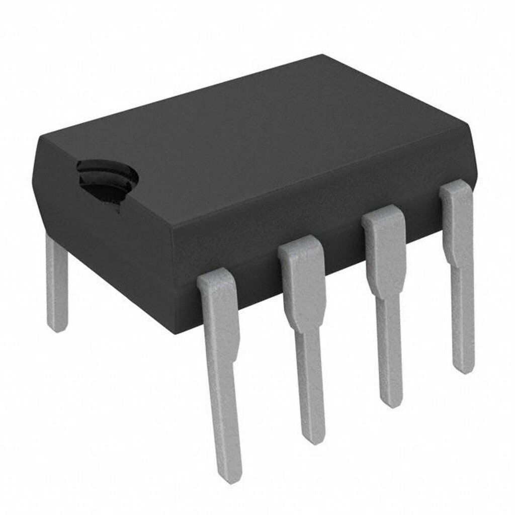 TLP 550 OPTO ENTEGRE