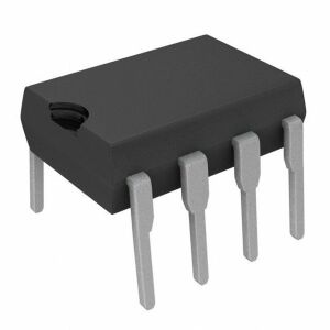 TLP 550 OPTO ENTEGRE