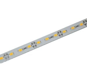 Led Bar Modül Günışığı 5630 Smd 24v 1 metre 72 Led Alüminyum Pcb Line (5 adet fiyatıdır)