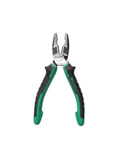 Proskit 1PK-052DS Pense 165mm