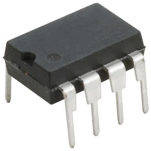 MCP2551-I/P OPTO Entegre